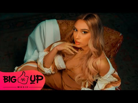 @POLLY.. 🔝 Florin Salam 🔝 Petre Stefan - Te Meres | Official Video