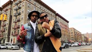 Vado   My Bae ft  Jeremih