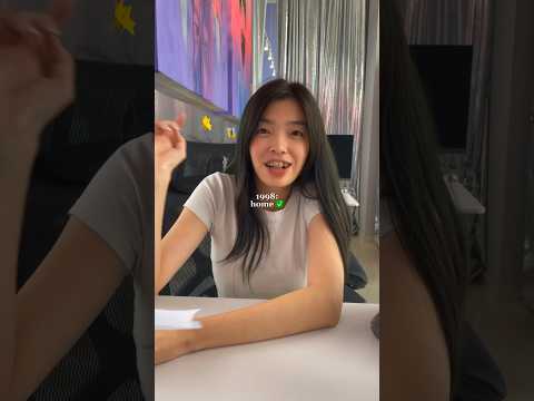 how well do we know about our NDP songs [PART 2] 🇸🇬 #kaikaisg #ndp2023 #ndpeeps #corporatelife