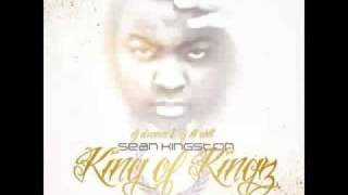 Sean Kingston   Say Yes Feat  Flo Rida New R&amp;B Song 2011