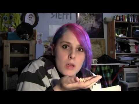 Best of Kaddi (coldmirror)