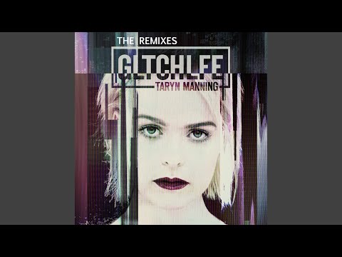 Gltchlfe (Milk N Cooks Remix)