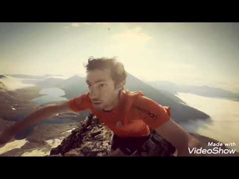 Kornas Miejskie Getto "Per Fidem" feat. ZKZ