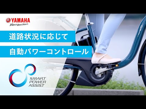電動アシスト自転車 PAS Babby パス バビー マットブラック2 電動アシスト自転車 PAS Babby パス バビー マットブラック2