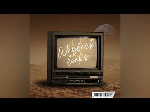 DelInModel x Yellowtribe - Fall in love