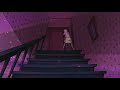Straight Outta Nowhere Scooby Doo Meets Courage The Cowardly Dog Out Of Nowhere