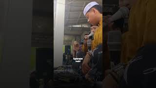 Download lagu Al hijrotu #alhijrotu #fyp mp3