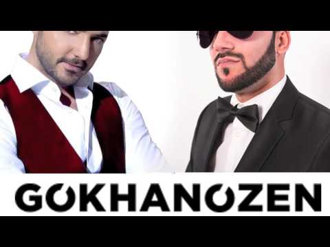 Gökhan Özen - Deliyim (Dj Yunus Asam Remix)