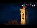 Arizona Illustrated 2022 Holiday Special