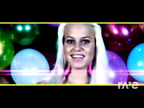 Mirela x Andy Popescu - Ven Pa Cine te Crezi (fortzinni's AI Remix)