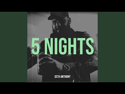 5 Nights