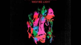 03 - Dear Rosemary - Wasting Light - Foo Fighters - 2011