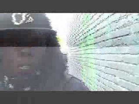 Mar Deze "Keepin That Tone" Video