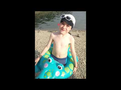 PENSIUNEA LOSTRITA / BUHALNITA 27 29 AUGUST 2017