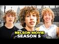 NELSON NEUMANN SEASON 5 FULL SEASON
