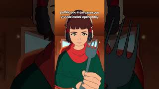 how dare you? 🙂‍↔️