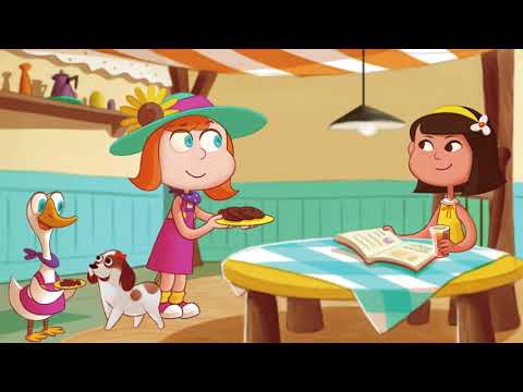 Smart English 2nd Edition 2 Unit 5 Conversation