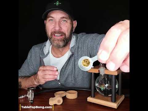 Lotus Vaporizer Re-release - an honest look review -