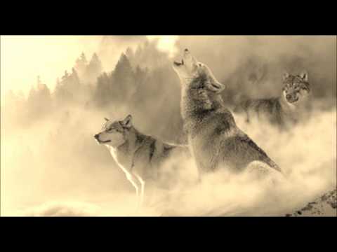 HRZA – Alfa pár (prod. Farki) - Nový album HKS/MKB 2018 čoskoro!