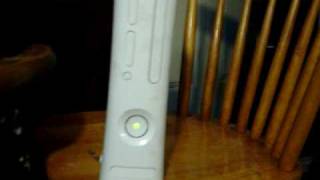 BEHOLD A LADY SKIT (XBOX 360 SPOOF) FEATURING SONY PSP,PLAYSTATION3 AND THE SPACETATION3