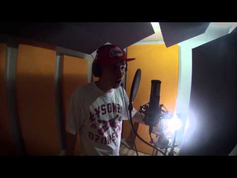 Łysonżi Dżonson / #Hot16Challenge