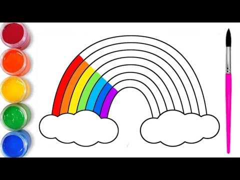 download lagu mp3 mp4 Colorear Arcoiris, download lagu Colorear Arcoiris gratis, unduh video klip Colorear Arcoiris