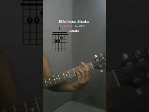 Vem Senhor - Celinha