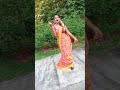 Tamil Aunty Lover Tamil Aunty Tamil Ponnu Cute Ponnu Tamil Tiktok Tamil Actress Lovely Ponu