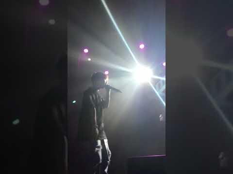 창모, 김효은, 해쉬스완 changmo, kim hyoeun, hash swan - one more rollie