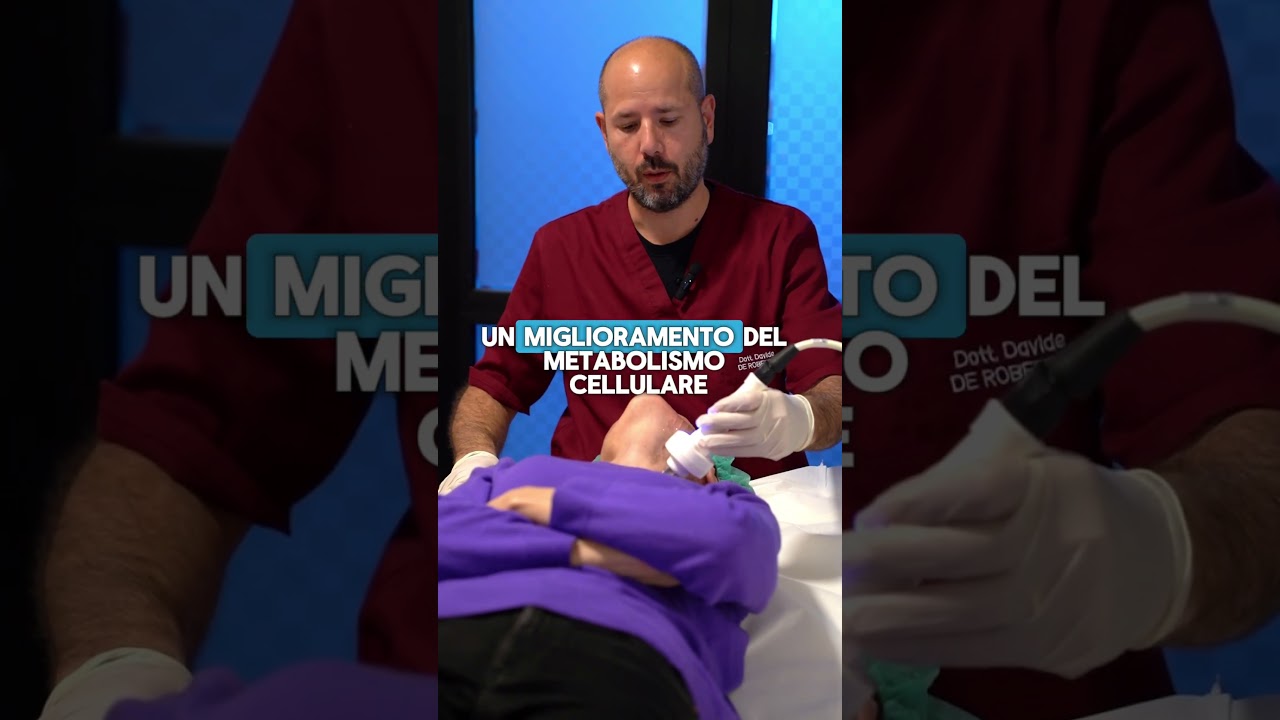 Alessandro Ricciardi-32