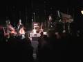 Dan Wilson (Live) - Performing "Easy Silence"