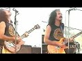 Santana【Intro/Primera Invasion~Black Magic Woman】1986 Live in Japan