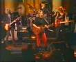 Gyllene Tider - Break Another Heart (live 1983 ...