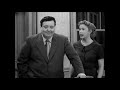 The Honeymooners Full Episode 18 The 99 000 Answer