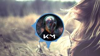 K Camp - Lil Bit (no sleep remix)