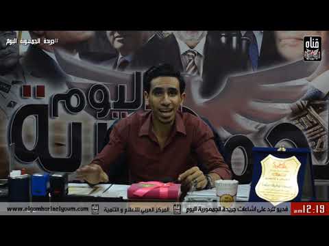 img-video