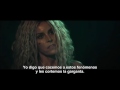 Rob Zombie's 31   Official Trailer #1 HD   Subtitulado Español
