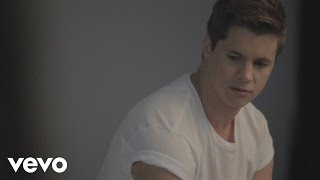 Johnny Ruffo - Untouchable - Photo Shoot