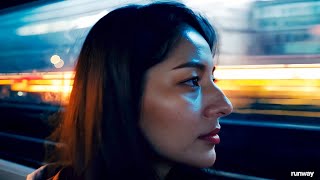 How to Make Text or Image to Video on Gen 3 Alpha in Runway