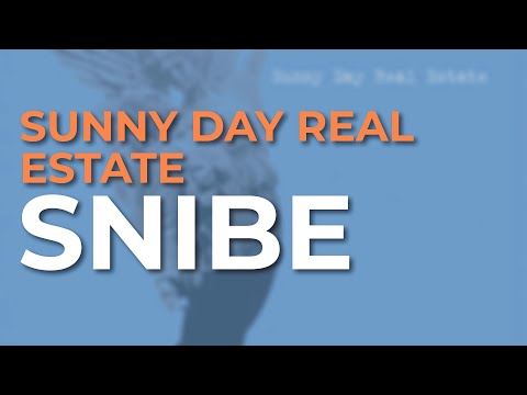 Snibe - Sunny Day Real Estate
