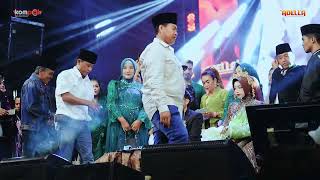 Download lagu TIMANG MANTEN ADAT MADURA MADURA VIRAL TYA DAN SATAN FEAT OM ADELLA mp3