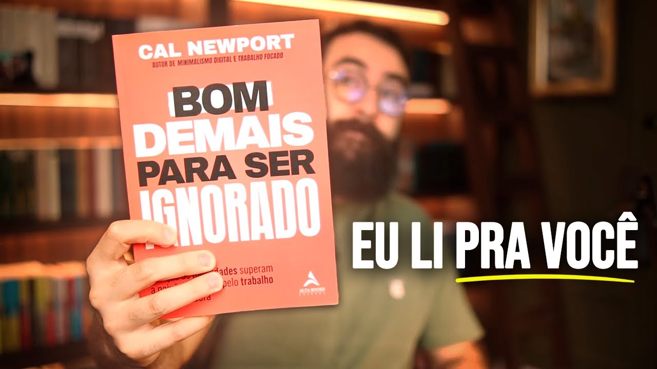 O jeito mais rápido para mudar de vida (sem atalhos)