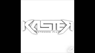 Kaster - Mainframe (Original Mix)