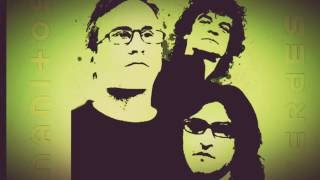 Enanitos Verdes - Vivir sin tu amor