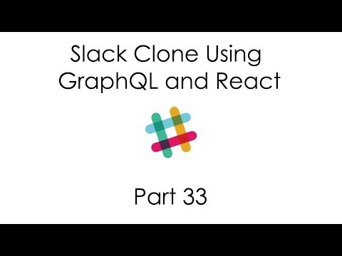 Fixing Apollo Client Afterware