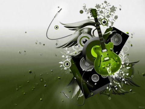 house dance 2009 remix  part 2  DJ WINIK