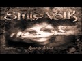 Stille Volk - Nueit de Sabbat | Full Album 