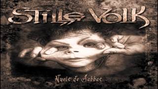 Stille Volk - Nueit de Sabbat | Full Album