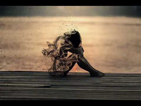 Ade Govinda Feat. Anneth - Masih Belum Lupa