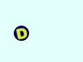 Discovery Kids En Discovery Familia Logo 2010 2014
